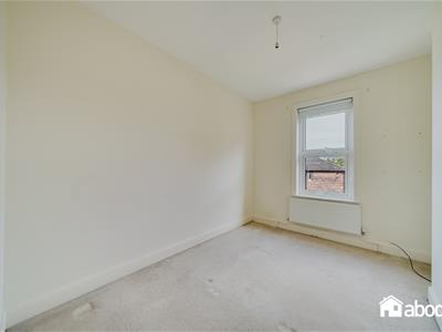 Picture 20